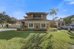 11300 Knot Way, Cooper City, FL 33026 - Photo 20