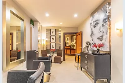 610 W Las Olas Blvd, Unit #721N, Fort Lauderdale, FL 33312 - Photo 48