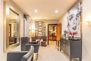 610 W Las Olas Blvd, Fort Lauderdale, FL 33312 - Photo 48