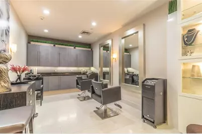 610 W Las Olas Blvd, Unit #721N, Fort Lauderdale, FL 33312 - Photo 44