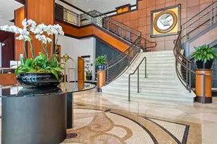 610 W Las Olas Blvd, Fort Lauderdale, FL 33312 - Photo 34