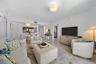 610 W Las Olas Blvd, Fort Lauderdale, FL 33312 - Photo 2