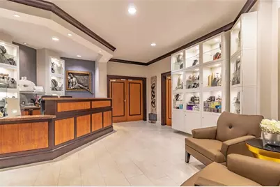 610 W Las Olas Blvd, Unit #721N, Fort Lauderdale, FL 33312 - Photo 42