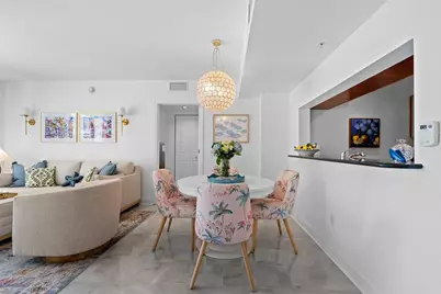 610 W Las Olas Blvd, Unit #721N, Fort Lauderdale, FL 33312 - Photo 6