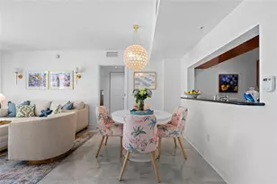 610 W Las Olas Blvd, Fort Lauderdale, FL 33312 - Photo 6