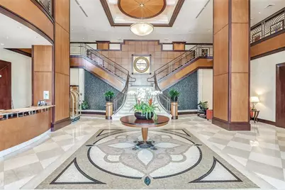 610 W Las Olas Blvd, Unit #721N, Fort Lauderdale, FL 33312 - Photo 32