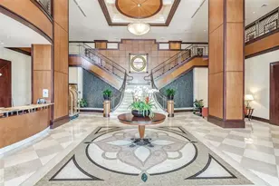 610 W Las Olas Blvd, Fort Lauderdale, FL 33312 - Photo 32