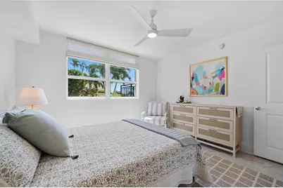 610 W Las Olas Blvd, Unit #721N, Fort Lauderdale, FL 33312 - Photo 18
