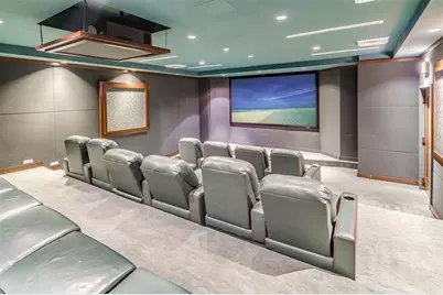 610 W Las Olas Blvd, Unit #721N, Fort Lauderdale, FL 33312 - Photo 40