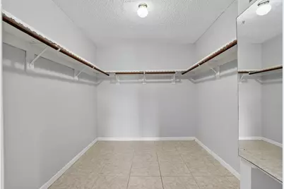 10071 NW 36th St, Coral Springs, FL 33065 - Photo 20