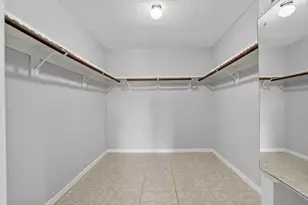 10071 NW 36th St, Coral Springs, FL 33065 - Photo 20