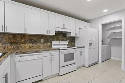 10071 NW 36th St, Coral Springs, FL 33065 - Photo 12