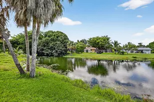 10071 NW 36th St, Coral Springs, FL 33065 - Photo 28