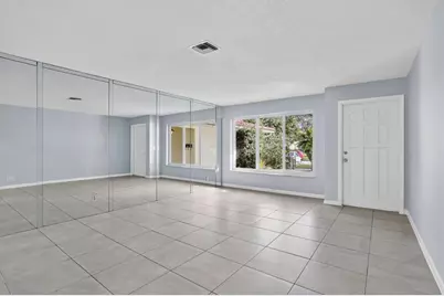 10071 NW 36th St, Coral Springs, FL 33065 - Photo 8