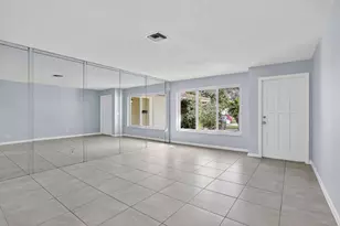 10071 NW 36th St, Coral Springs, FL 33065 - Photo 8