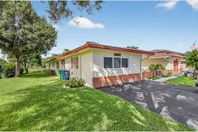 10071 NW 36th St, Coral Springs, FL 33065 - Photo 30