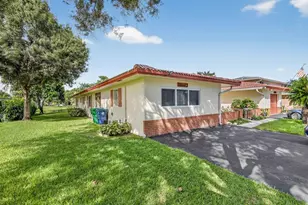 10071 NW 36th St, Coral Springs, FL 33065 - Photo 30