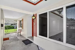 10071 NW 36th St, Coral Springs, FL 33065 - Photo 6