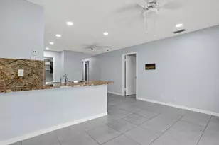 10071 NW 36th St, Coral Springs, FL 33065 - Photo 22