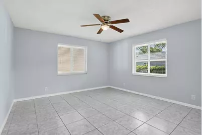 10071 NW 36th St, Coral Springs, FL 33065 - Photo 16