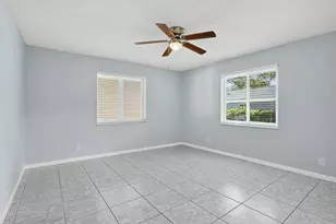10071 NW 36th St, Coral Springs, FL 33065 - Photo 16