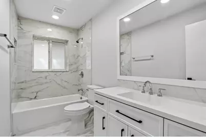 10071 NW 36th St, Coral Springs, FL 33065 - Photo 14