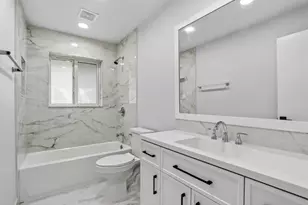 10071 NW 36th St, Coral Springs, FL 33065 - Photo 14