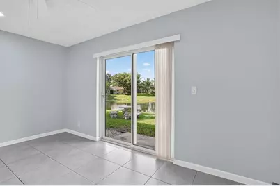 10071 NW 36th St, Coral Springs, FL 33065 - Photo 24