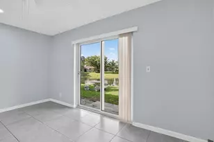 10071 NW 36th St, Coral Springs, FL 33065 - Photo 24