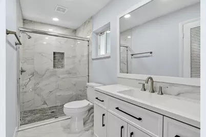 10071 NW 36th St, Coral Springs, FL 33065 - Photo 18