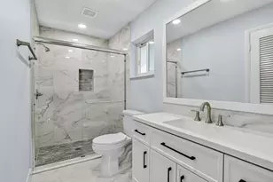 10071 NW 36th St, Coral Springs, FL 33065 - Photo 18