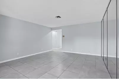 10071 NW 36th St, Coral Springs, FL 33065 - Photo 10