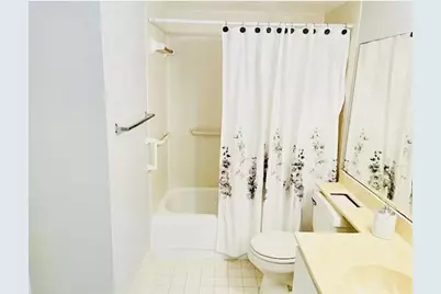 9733  Westview Dr, Unit #1314, Coral Springs, FL 33076 - Photo 10