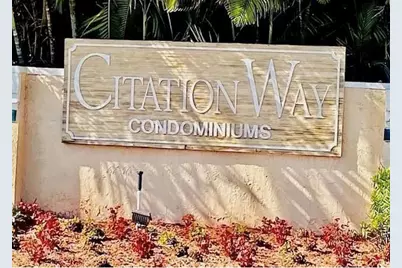 9733  Westview Dr, Unit #1314, Coral Springs, FL 33076 - Photo 14