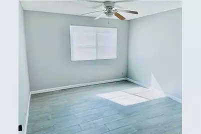 9733  Westview Dr, Unit #1314, Coral Springs, FL 33076 - Photo 6