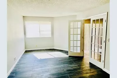 9733  Westview Dr, Unit #1314, Coral Springs, FL 33076 - Photo 4