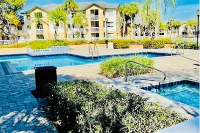 9733  Westview Dr, Unit #1314, Coral Springs, FL 33076 - Photo 12