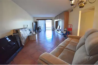 4301  Martinique Cir, Unit #K1, Coconut Creek, FL 33066 - Photo 10