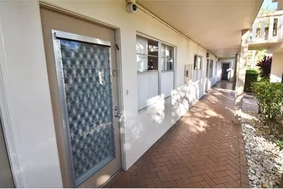 4301  Martinique Cir, Unit #K1, Coconut Creek, FL 33066 - Photo 18