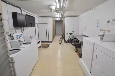 4301  Martinique Cir, Unit #K1, Coconut Creek, FL 33066 - Photo 20