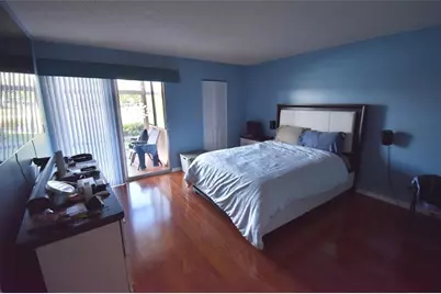 4301  Martinique Cir, Unit #K1, Coconut Creek, FL 33066 - Photo 12