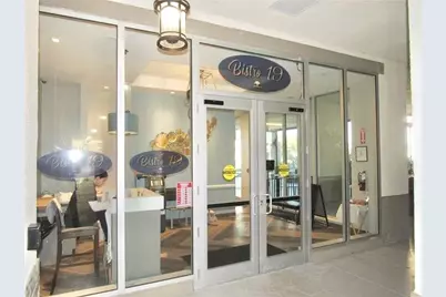 4301  Martinique Cir, Unit #K1, Coconut Creek, FL 33066 - Photo 28