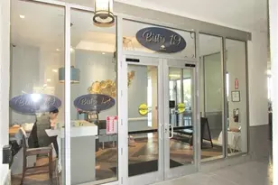 4301 Martinique Cir, Coconut Creek, FL 33066 - Photo 28