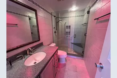 3200 NE 36th St, Unit #709, Fort Lauderdale, FL 33308 - Photo 10