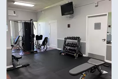 3200 NE 36th St, Unit #709, Fort Lauderdale, FL 33308 - Photo 24