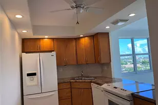 3200 NE 36th St, Fort Lauderdale, FL 33308 - Photo 2