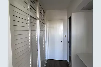 3200 NE 36th St, Unit #709, Fort Lauderdale, FL 33308 - Photo 14