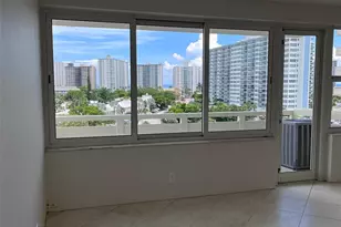 3200 NE 36th St, Fort Lauderdale, FL 33308 - Photo 6