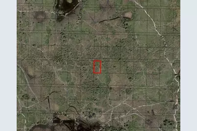 0 NW 312th St, Okeechobee, FL 34972 - Photo 2