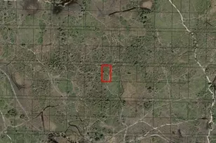 0 NW 312th St, Okeechobee, FL 34972 - Photo 2